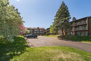 3440 Golfview Dr, Eagan, MN 55123 - Photo 47