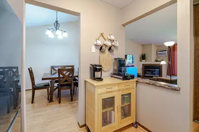 3440 Golfview Drive #315, Eagan, MN 55123 - Photo 17