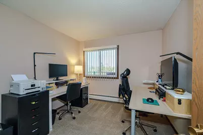 3440 Golfview Drive #315, Eagan, MN 55123 - Photo 25