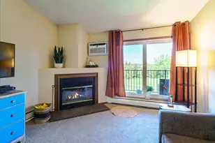 3440 Golfview Dr, Eagan, MN 55123 - Photo 7