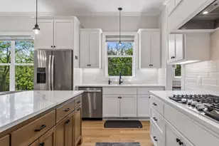 5525 Eden Prairie Rd, Minnetonka, MN 55345 - Photo 25