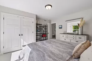 5525 Eden Prairie Rd, Minnetonka, MN 55345 - Photo 43