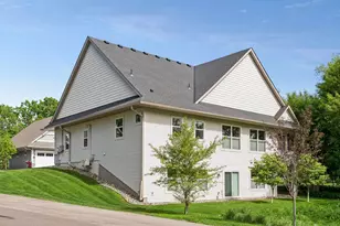 5525 Eden Prairie Rd, Minnetonka, MN 55345 - Photo 59