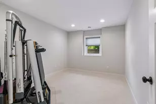 5525 Eden Prairie Rd, Minnetonka, MN 55345 - Photo 45
