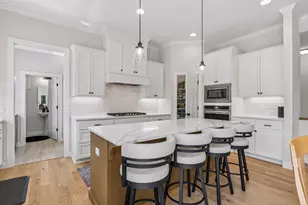 5525 Eden Prairie Rd, Minnetonka, MN 55345 - Photo 23
