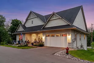 5525 Eden Prairie Rd, Minnetonka, MN 55345 - Photo 1