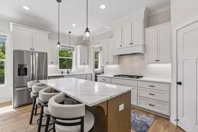 5525 Eden Prairie Road, Minnetonka, MN 55345 - Photo 21