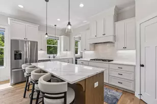 5525 Eden Prairie Rd, Minnetonka, MN 55345 - Photo 21