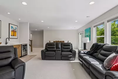 5525 Eden Prairie Road, Minnetonka, MN 55345 - Photo 39