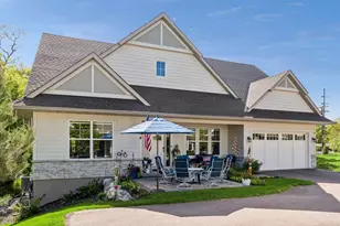 5525 Eden Prairie Rd, Minnetonka, MN 55345 - Photo 53