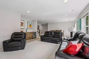 5525 Eden Prairie Rd, Minnetonka, MN 55345 - Photo 37