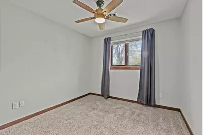 248 Wegener Drive, Breckenridge, MN 56520 - Photo 31