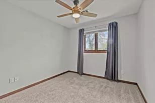 248 Wegener Dr, Breckenridge, MN 56520 - Photo 31
