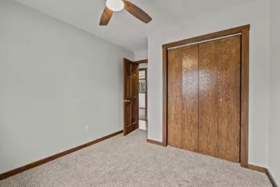 248 Wegener Drive, Breckenridge, MN 56520 - Photo 33