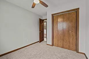248 Wegener Dr, Breckenridge, MN 56520 - Photo 33