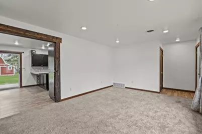 248 Wegener Drive, Breckenridge, MN 56520 - Photo 9