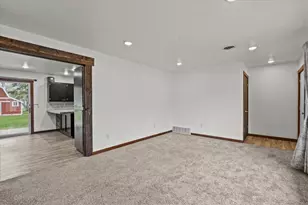 248 Wegener Dr, Breckenridge, MN 56520 - Photo 9