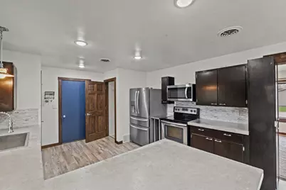 248 Wegener Drive, Breckenridge, MN 56520 - Photo 17