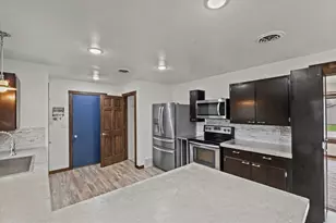 248 Wegener Dr, Breckenridge, MN 56520 - Photo 17