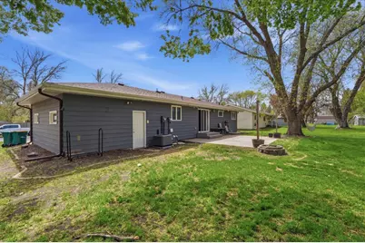 248 Wegener Drive, Breckenridge, MN 56520 - Photo 57