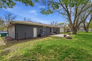 248 Wegener Dr, Breckenridge, MN 56520 - Photo 57