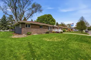 248 Wegener Dr, Breckenridge, MN 56520 - Photo 19
