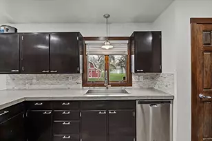 248 Wegener Dr, Breckenridge, MN 56520 - Photo 21