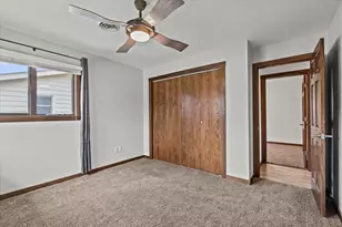 248 Wegener Dr, Breckenridge, MN 56520 - Photo 29