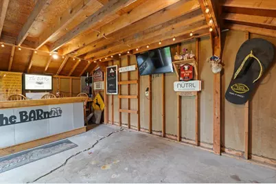 248 Wegener Drive, Breckenridge, MN 56520 - Photo 67