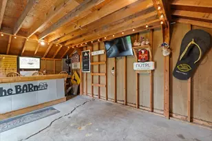 248 Wegener Dr, Breckenridge, MN 56520 - Photo 67