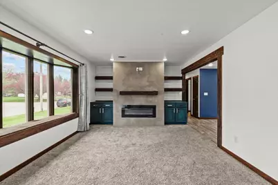 248 Wegener Drive, Breckenridge, MN 56520 - Photo 11