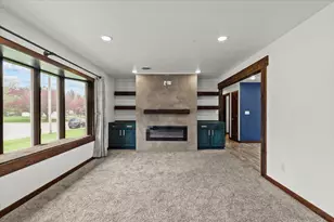 248 Wegener Dr, Breckenridge, MN 56520 - Photo 11