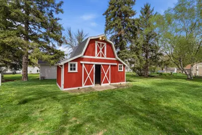 248 Wegener Drive, Breckenridge, MN 56520 - Photo 65