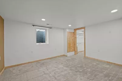 248 Wegener Drive, Breckenridge, MN 56520 - Photo 51