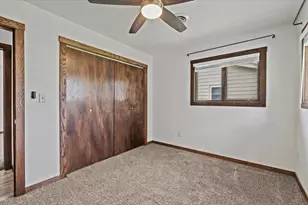 248 Wegener Dr, Breckenridge, MN 56520 - Photo 27