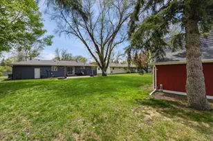 248 Wegener Dr, Breckenridge, MN 56520 - Photo 63