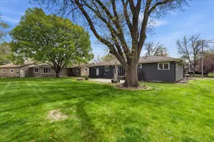 248 Wegener Dr, Breckenridge, MN 56520 - Photo 61