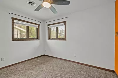 248 Wegener Drive, Breckenridge, MN 56520 - Photo 25