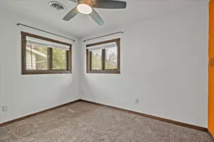 248 Wegener Dr, Breckenridge, MN 56520 - Photo 25