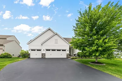 15294 75th Circle NE, Otsego, MN 55330 - Photo 39