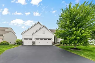 15294 75th Cir NE, Otsego, MN 55330 - Photo 39
