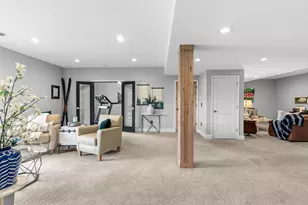 15294 75th Cir NE, Otsego, MN 55330 - Photo 29