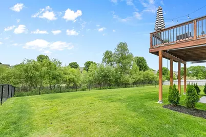 15294 75th Circle NE, Otsego, MN 55330 - Photo 41
