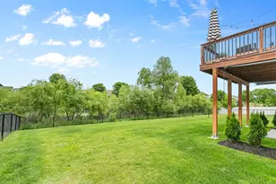 15294 75th Cir NE, Otsego, MN 55330 - Photo 41
