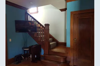 952 Ottawa Avenue, West Saint Paul, MN 55118 - Photo 3