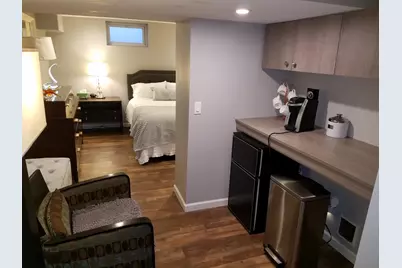 952 Ottawa Avenue, West Saint Paul, MN 55118 - Photo 21