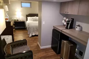 952 Ottawa Ave, West Saint Paul, MN 55118 - Photo 21