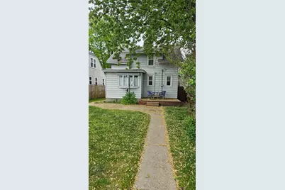 952 Ottawa Avenue, West Saint Paul, MN 55118 - Photo 25