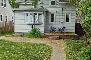 952 Ottawa Ave, West Saint Paul, MN 55118 - Photo 25