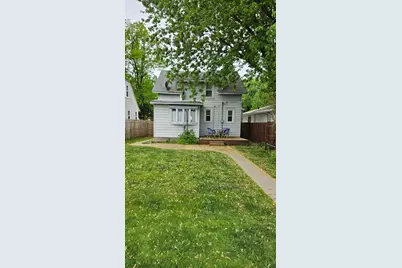 952 Ottawa Avenue, West Saint Paul, MN 55118 - Photo 27